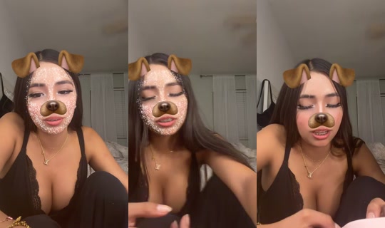 ily.bre's Stream - Aug 19, 2026, 4:45 AM