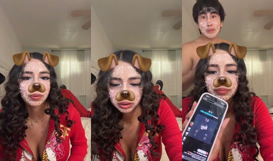 ily.bre's Stream - Aug 20, 2026, 1:40 AM