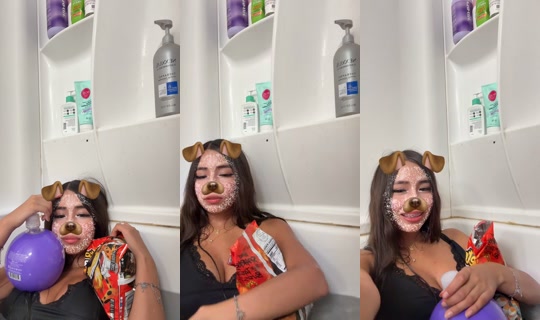 ily.bre's Stream - Aug 20, 2026, 4:07 AM