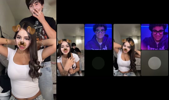 ily.bre's Stream - Aug 21, 2026, 10:00 PM
