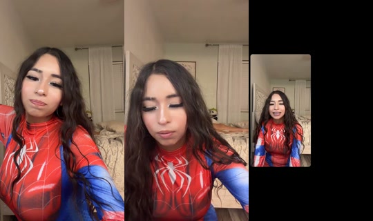 ily.bre's Stream - Aug 24, 2026, 4:41 AM