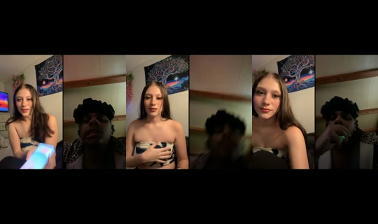 ilyadr1's Stream - Jul 25, 2026, 11:23 PM