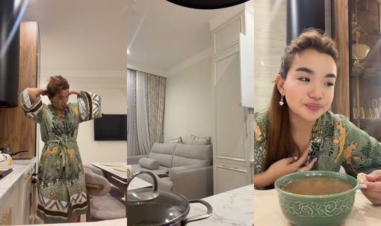 ilyalashka's Stream - Aug 4, 2026, 3:36 PM