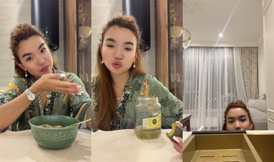 ilyalashka's Stream - Aug 4, 2026, 4:27 PM