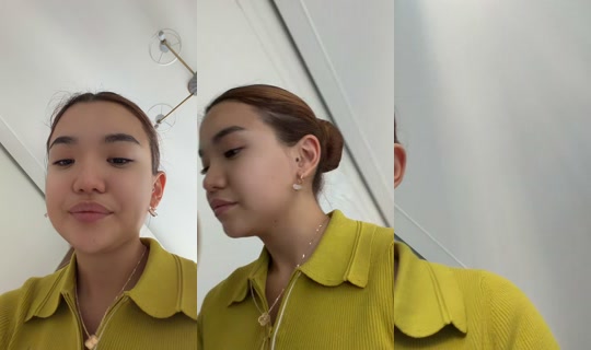 ilyalashka's Stream - Aug 6, 2026, 2:47 AM
