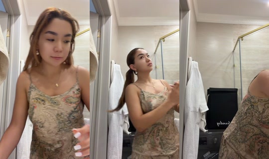 ilyalashka's Stream - Aug 7, 2026, 3:09 AM