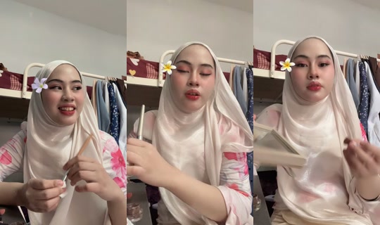 ilyamysra's Stream - Sep 18, 2026, 5:03 AM