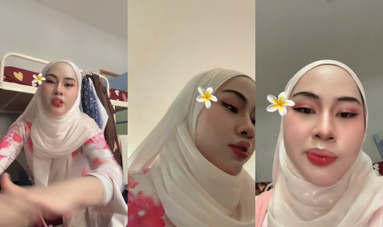 ilyamysra's Stream - Sep 18, 2026, 5:33 AM