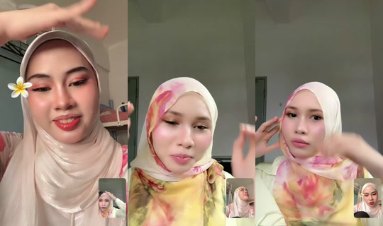 ilyamysra's Stream - Sep 18, 2026, 6:03 AM
