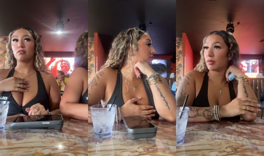 ilyana.rios's Stream - Jul 19, 2026, 8:16 PM