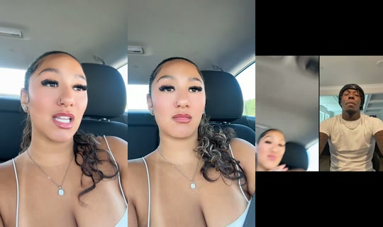 ilyana.rios's Stream - Jul 25, 2026, 9:06 PM