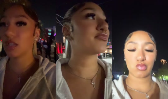 ilyana.rios's Stream - Aug 9, 2026, 3:36 AM