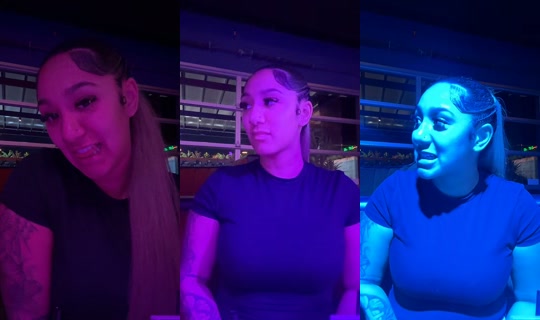 Stream ni ilyana.rios - Ago 11, 2026, 3:26 AM