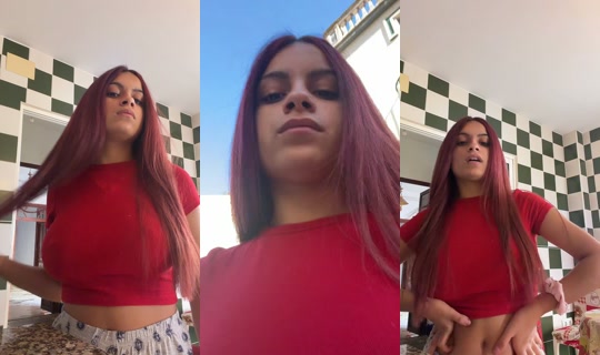 ilyanaa_.09's Stream - Sep 21, 2026, 9:12 AM
