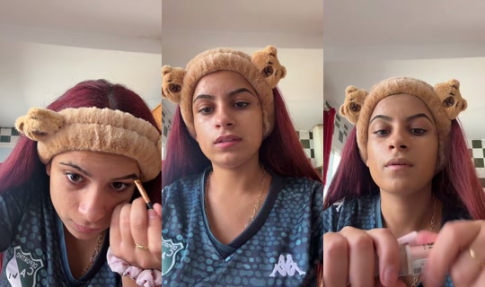 ilyanaa_.09's Stream - Sep 22, 2026, 11:02 AM