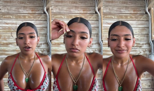 ilyanalalla's Stream - Jul 19, 2026, 9:05 PM