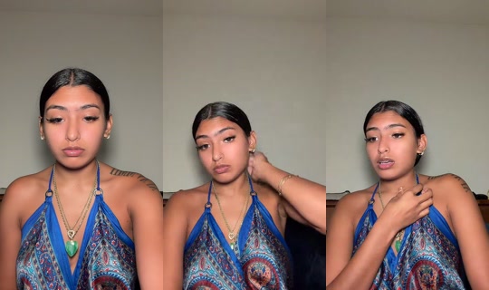 ilyanalalla's Stream - Jul 24, 2026, 3:50 AM