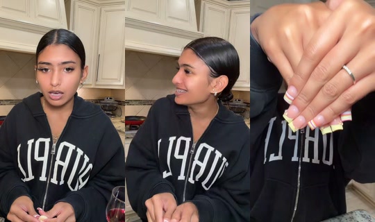 ilyanalalla's Stream - Jul 28, 2026, 3:17 AM