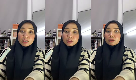 ilyanatasyaa's Stream - Jul 23, 2026, 5:45 PM