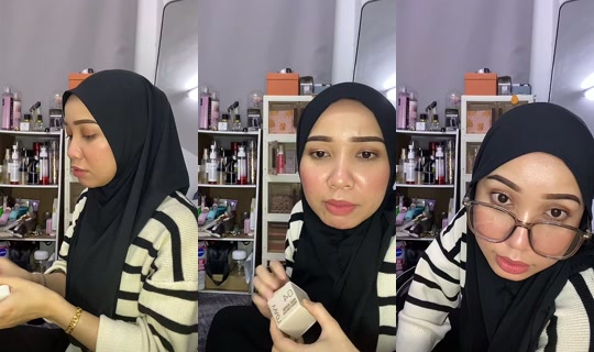ilyanatasyaa's Stream - Jul 23, 2026, 6:05 PM