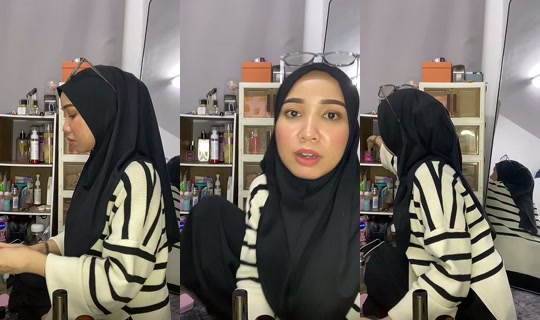 ilyanatasyaa's Stream - Jul 23, 2026, 6:44 PM
