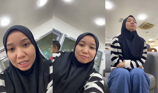 ilyanatasyaa's Stream - Jul 24, 2026, 4:16 AM