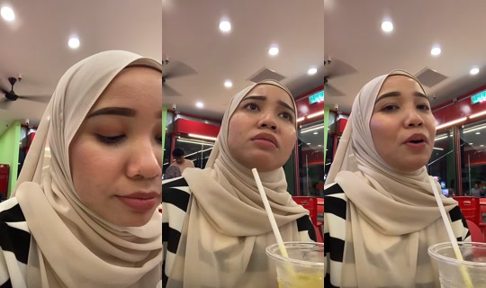 ilyanatasyaa's Stream - Jul 24, 2026, 12:50 PM