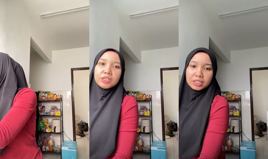 Stream de ilyanatasyaa – 26 juil. 2026, 0:22