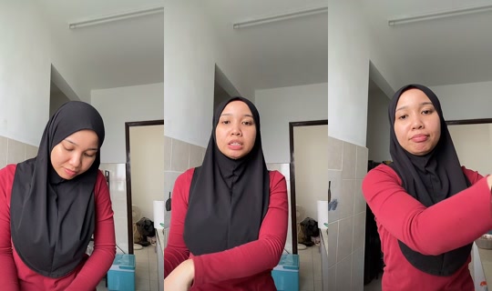 Stream de ilyanatasyaa – 26 juil. 2026, 0:41