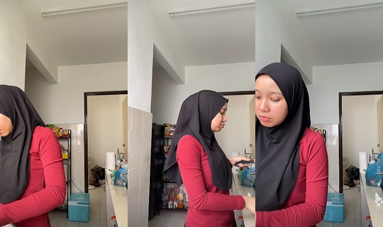 Stream de ilyanatasyaa – 26 juil. 2026, 1:01