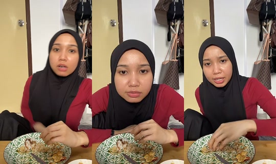 Stream de ilyanatasyaa – 26 juil. 2026, 2:01