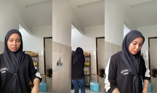Stream ni ilyanatasyaa - Hul 27, 2026, 11:43 PM