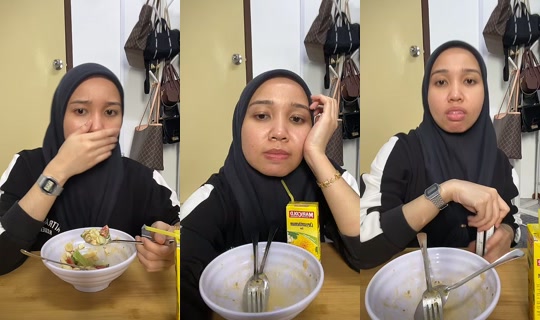 Stream ni ilyanatasyaa - Hul 28, 2026, 12:25 AM