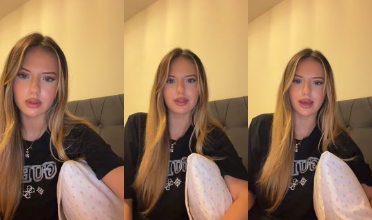 Stream von ilydkrd – 20. Juli 2026, 23:51