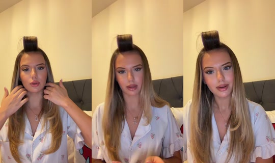 ilydkrd's Stream - Jul 23, 2026, 7:35 PM
