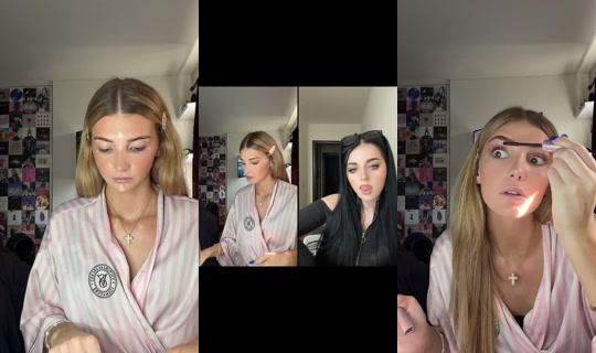 ilygbabyy's Stream - Jul 16, 2026, 11:44 PM