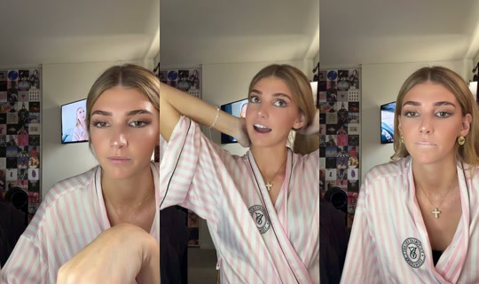 ilygbabyy's Stream - Jul 17, 2026, 12:35 AM