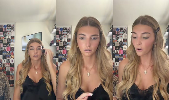 ilygbabyy's Stream - Jul 25, 2026, 11:04 PM