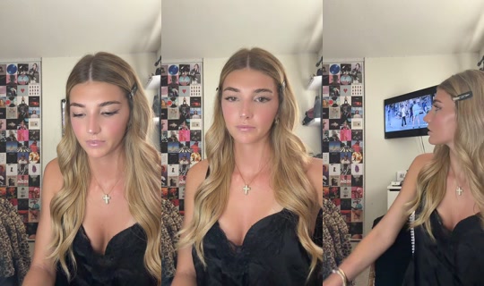 ilygbabyy's Stream - Jul 26, 2026, 12:57 AM