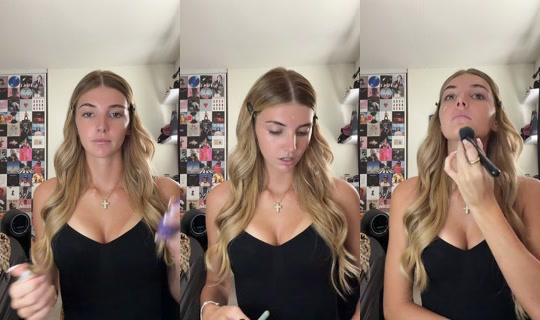 ilygbabyy's Stream - Jul 27, 2026, 11:46 PM