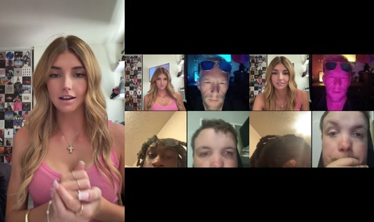 ilygbabyy's Stream - Jul 29, 2026, 12:55 AM