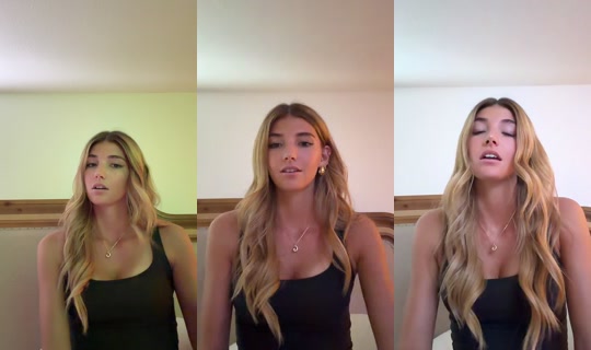 ilygbabyy's Stream - Jul 31, 2026, 1:14 AM
