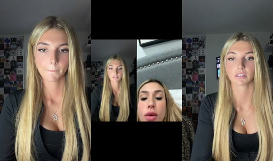 ilygbabyy's Stream - Aug 7, 2026, 2:52 AM