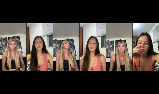 Stream ni ilygbabyy - Ago 8, 2026, 12:49 AM