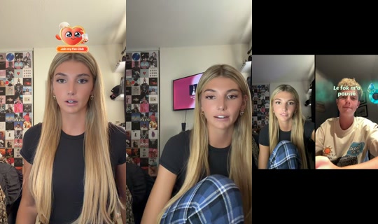 ilygbabyy's Stream - Aug 9, 2026, 1:52 AM