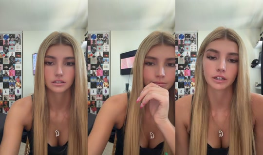 ilygbabyy's Stream - Aug 24, 2026, 10:09 PM