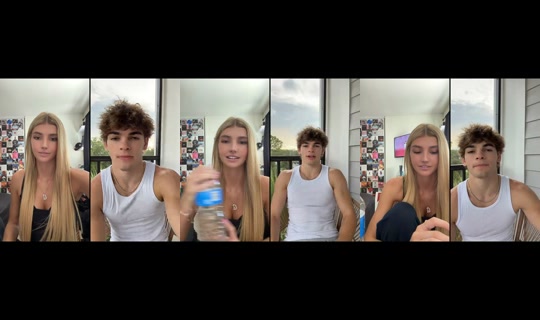 ilygbabyy's Stream - Aug 24, 2026, 10:59 PM