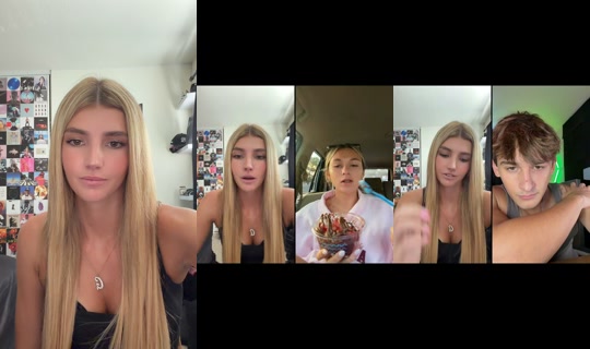 ilygbabyy's Stream - Aug 24, 2026, 11:44 PM