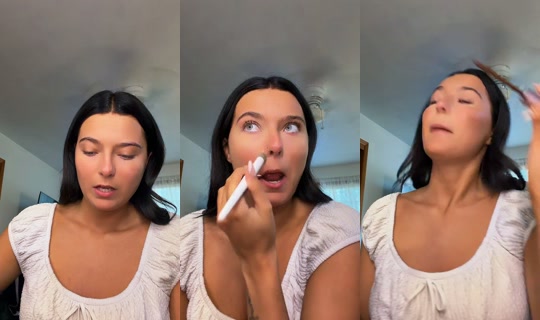 ilyjademarie's Stream - Jul 31, 2026, 1:05 PM