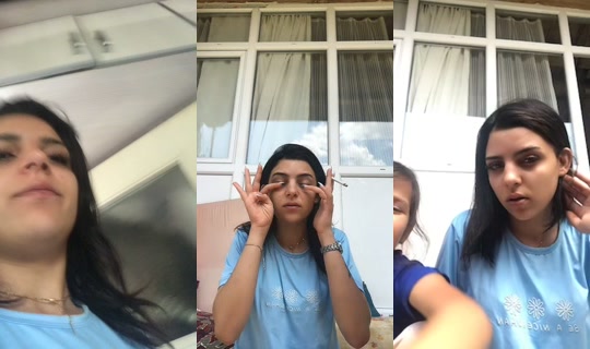 ilyseher's Stream - Jul 24, 2026, 10:41 AM